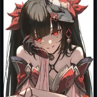 SSInful User
