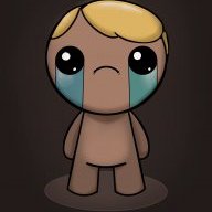 uangel