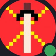 United Federation