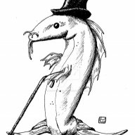 Jauger