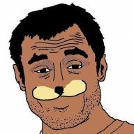 JOHN D0E
