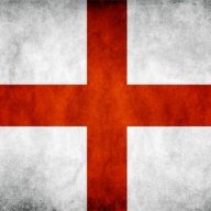 The Englanderish