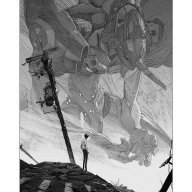 raziel-32