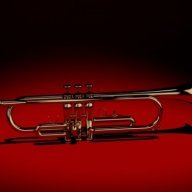 Trumpet of Doom
