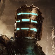 CEC Engineer