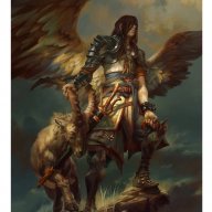 IzzyAngelz