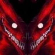 SETHRX7