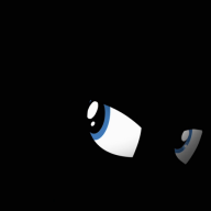 HiddenMaster