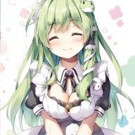GreenApple