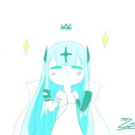 Zecjala