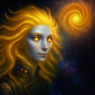 Helios Sol