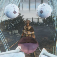 EyesOnTheInside