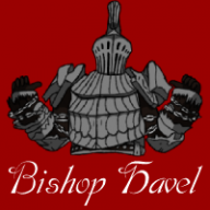 Bishop_Havel