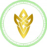 StrikeMechanic23