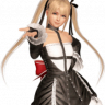 Alexinverse