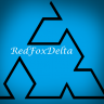 RedFoxDelta