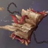 MethodicBibliophile