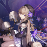 Rizomata