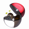 Spooky_Scribe