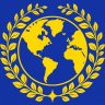 Globally_Renown