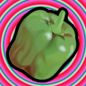 WeirdlyHotPepper
