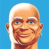 MrClean123