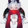 Kazuki_King