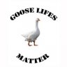 Goose832