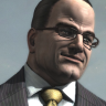Neil Smith