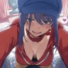 Deadly_Joke747