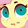 frostbite