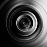 ShadowSpiral