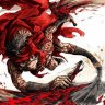 Shadow314