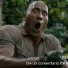 Freddy lazo