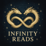 InfinityReads999