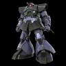 MS-09B Dom