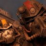 The Brotherhood of Steel