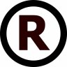 rejrejrej