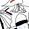 MechPilot?Not!