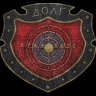 Duty Never Dies