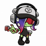 magpie_spl