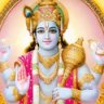 LordVishnu (Recover)
