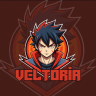 Veltoria