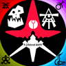Trisurya
