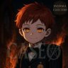 IxMisaka