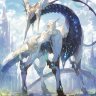 Dragonace111