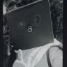 The_Camera_Man