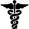 Caduceus