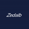 Zedalb