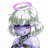 Monster Enthusiast
